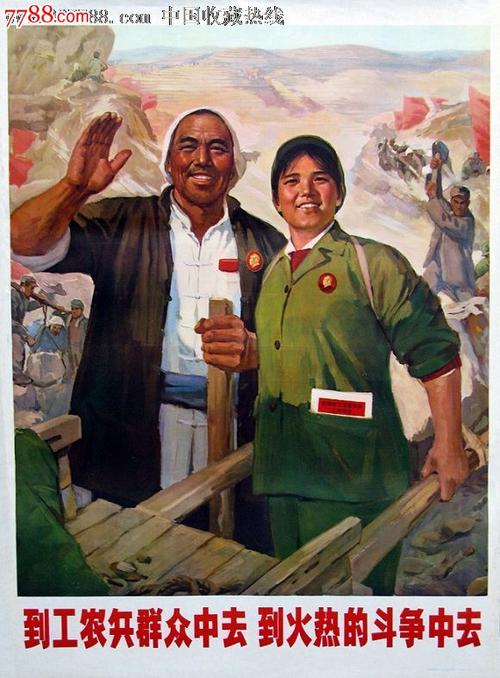 学历证书编号是哪个 未毕业